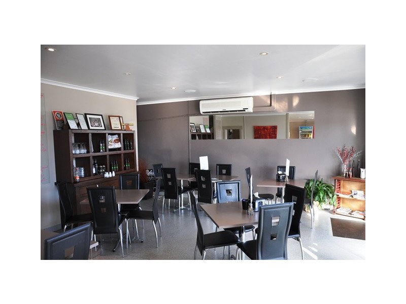 37 Bultje Street, Dubbo NSW 2830