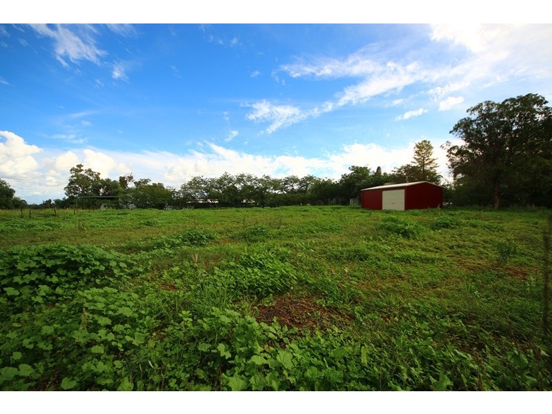 13-15 Jennings Street, Geurie NSW 2831