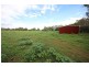13-15 Jennings Street, Geurie NSW 2831