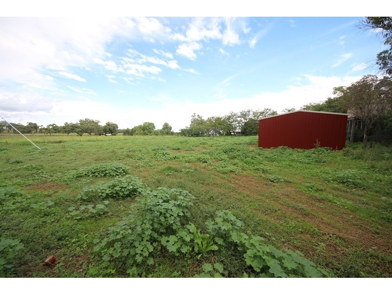 13-15 Jennings Street, Geurie NSW 2831