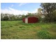 13-15 Jennings Street, Geurie NSW 2831