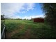 13-15 Jennings Street, Geurie NSW 2831