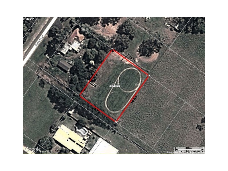 13-15 Jennings Street, Geurie NSW 2831