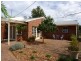 79R Minore Road, Dubbo NSW 2830