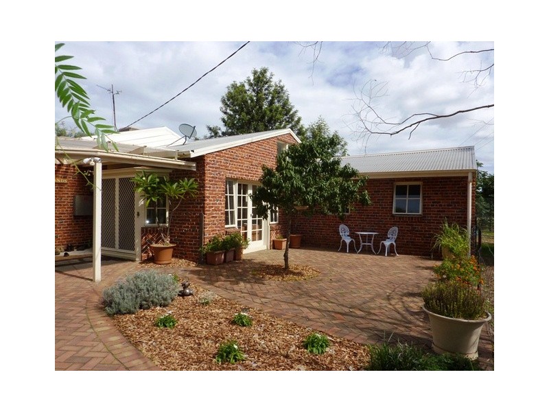 79R Minore Road, Dubbo NSW 2830