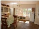 79R Minore Road, Dubbo NSW 2830
