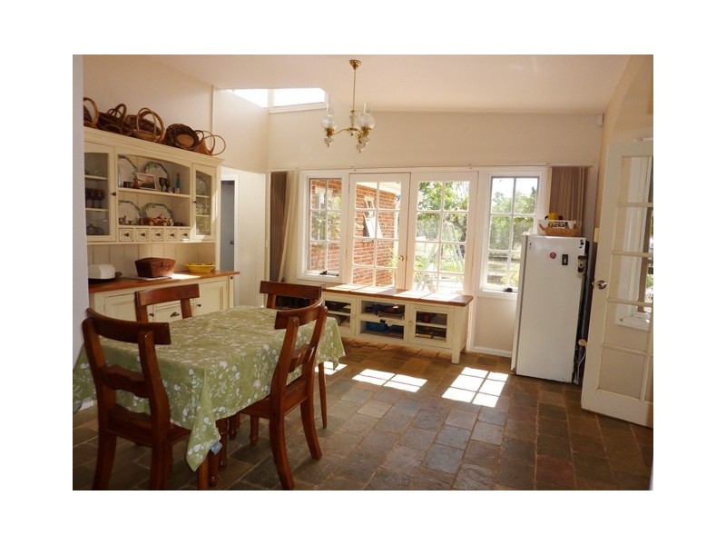 79R Minore Road, Dubbo NSW 2830