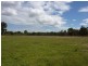 79R Minore Road, Dubbo NSW 2830