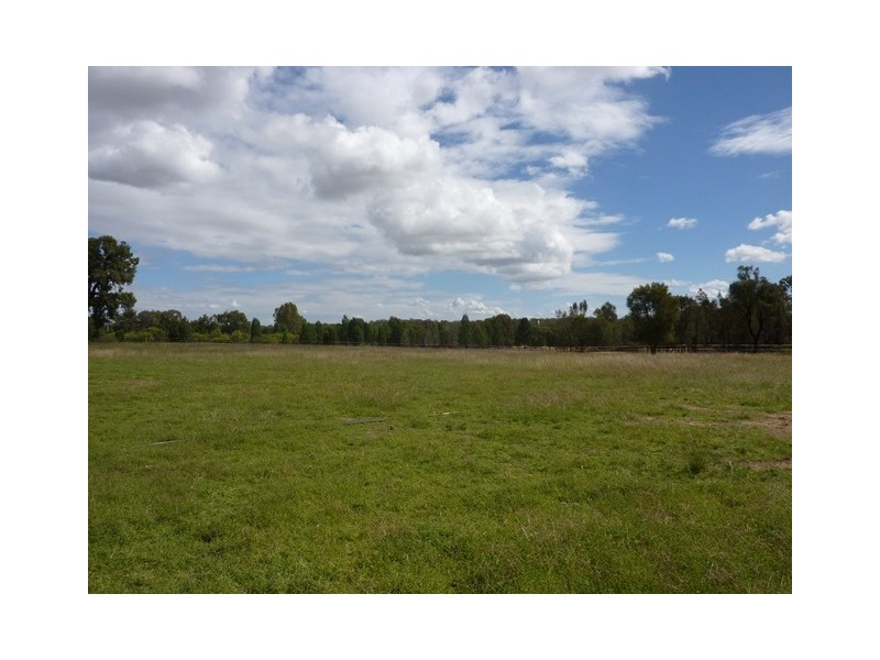 79R Minore Road, Dubbo NSW 2830