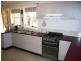 79R Minore Road, Dubbo NSW 2830
