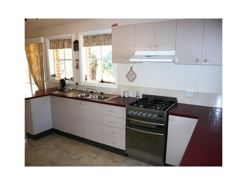 79R Minore Road, Dubbo NSW 2830