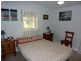 79R Minore Road, Dubbo NSW 2830
