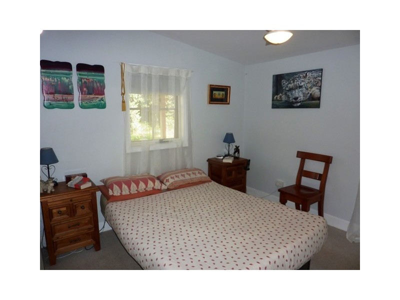 79R Minore Road, Dubbo NSW 2830