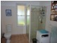 79R Minore Road, Dubbo NSW 2830