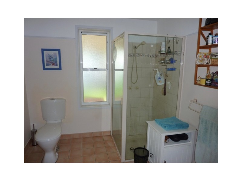 79R Minore Road, Dubbo NSW 2830