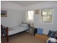 79R Minore Road, Dubbo NSW 2830