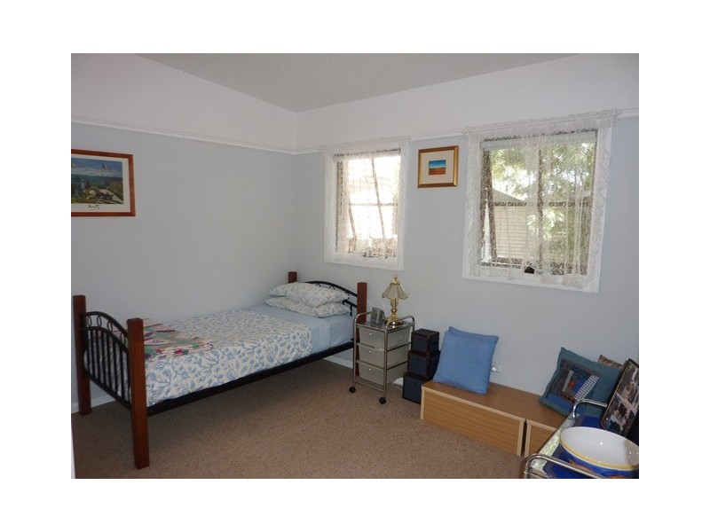 79R Minore Road, Dubbo NSW 2830