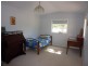 79R Minore Road, Dubbo NSW 2830