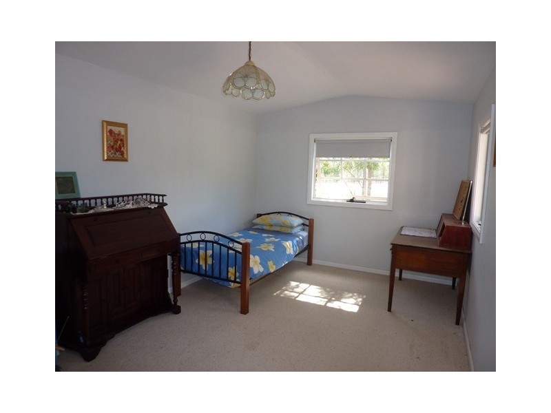 79R Minore Road, Dubbo NSW 2830