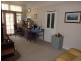 79R Minore Road, Dubbo NSW 2830