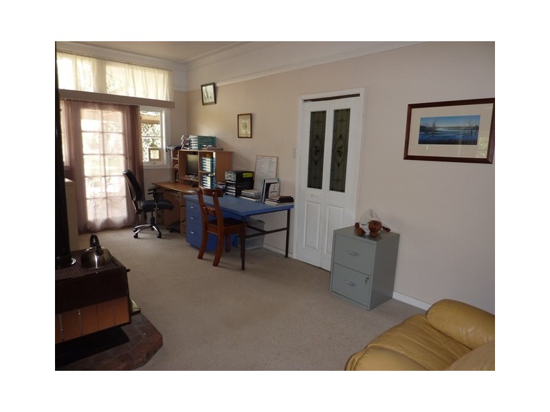 79R Minore Road, Dubbo NSW 2830