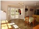 79R Minore Road, Dubbo NSW 2830
