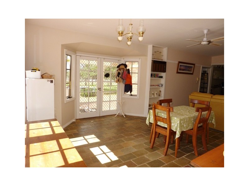 79R Minore Road, Dubbo NSW 2830