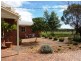 79R Minore Road, Dubbo NSW 2830