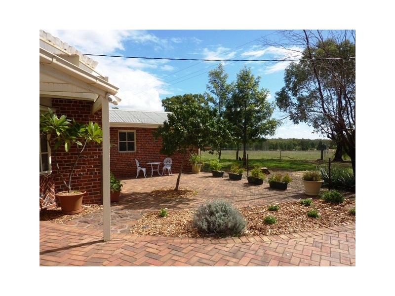 79R Minore Road, Dubbo NSW 2830