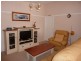 79R Minore Road, Dubbo NSW 2830