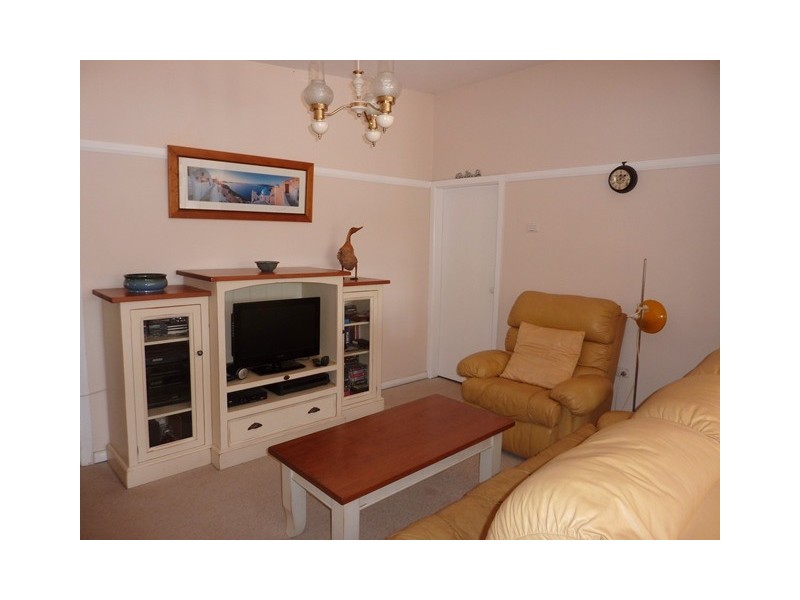 79R Minore Road, Dubbo NSW 2830