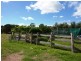 79R Minore Road, Dubbo NSW 2830