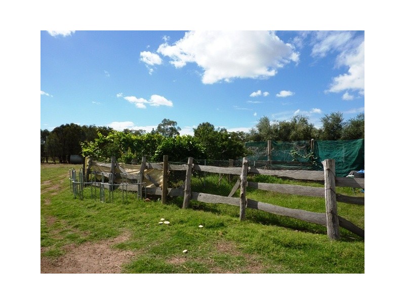 79R Minore Road, Dubbo NSW 2830