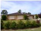 2 Condon Place, Dubbo NSW 2830