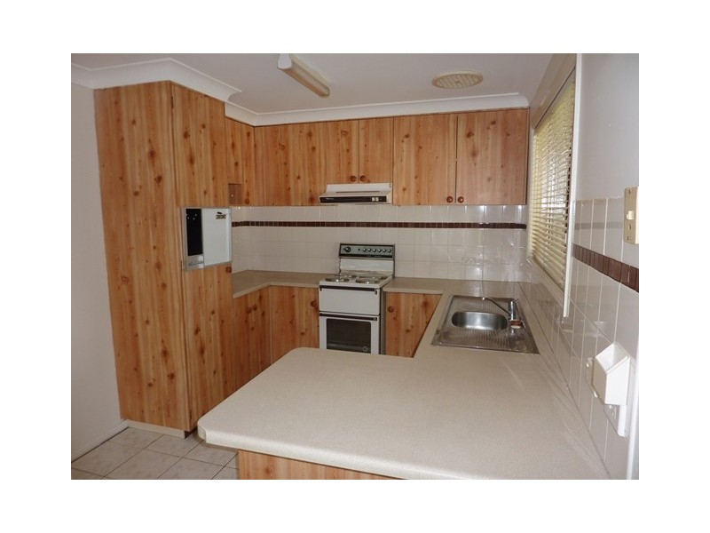 2 Condon Place, Dubbo NSW 2830