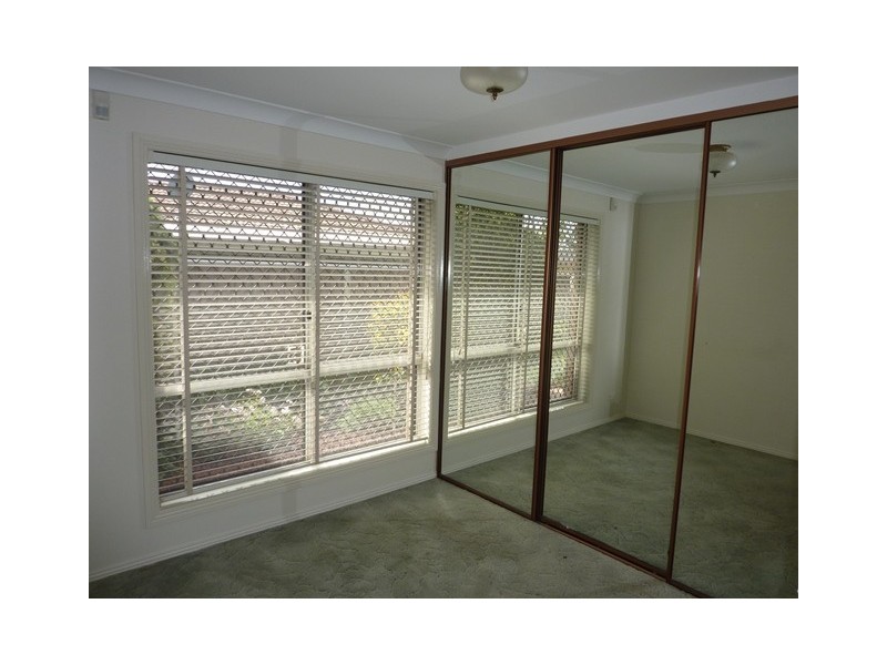 2 Condon Place, Dubbo NSW 2830