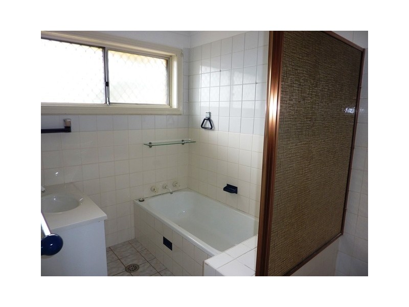 2 Condon Place, Dubbo NSW 2830