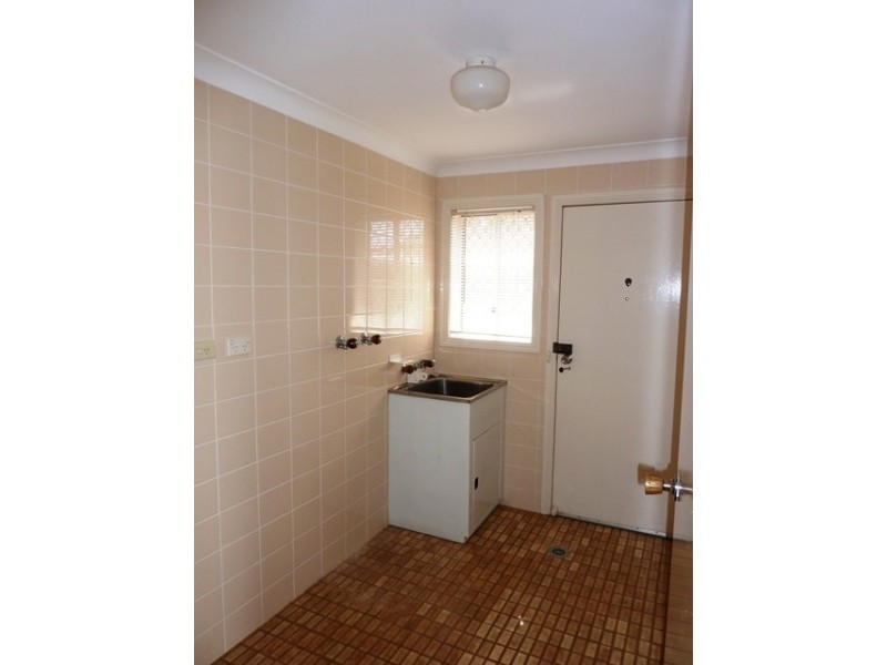 2 Condon Place, Dubbo NSW 2830