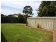 2 Condon Place, Dubbo NSW 2830