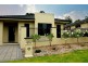 12A East Street, Dubbo NSW 2830