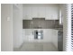 12A East Street, Dubbo NSW 2830