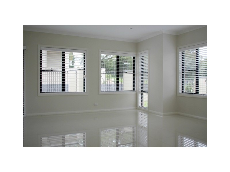 12A East Street, Dubbo NSW 2830
