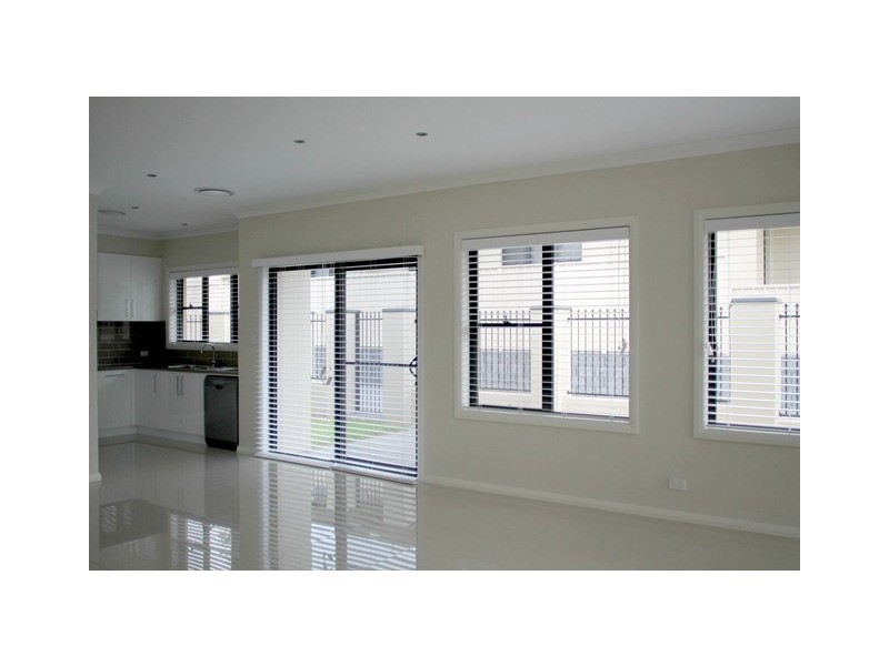 12A East Street, Dubbo NSW 2830