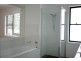 12A East Street, Dubbo NSW 2830