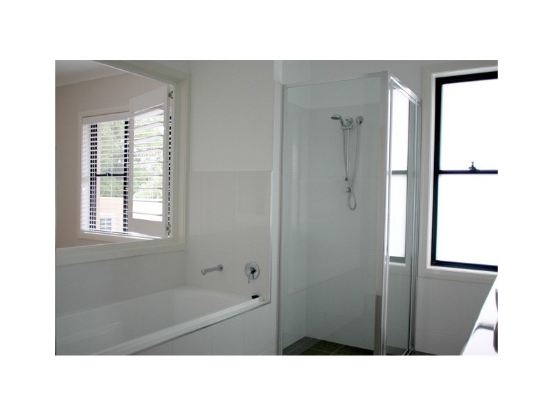 12A East Street, Dubbo NSW 2830