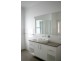 12A East Street, Dubbo NSW 2830
