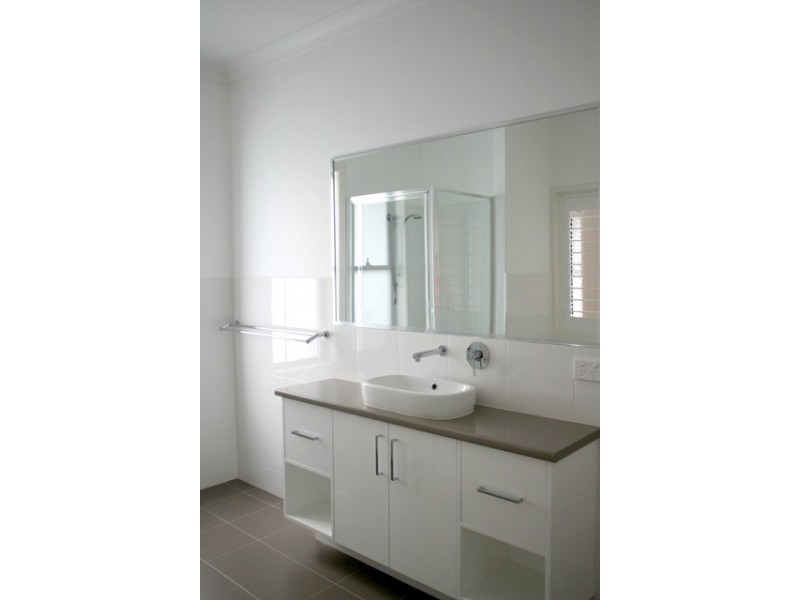 12A East Street, Dubbo NSW 2830