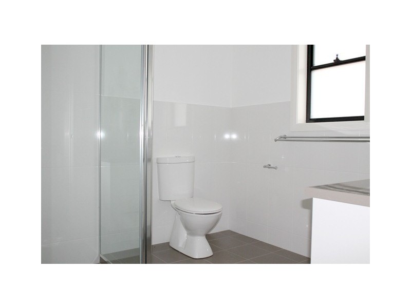 12A East Street, Dubbo NSW 2830