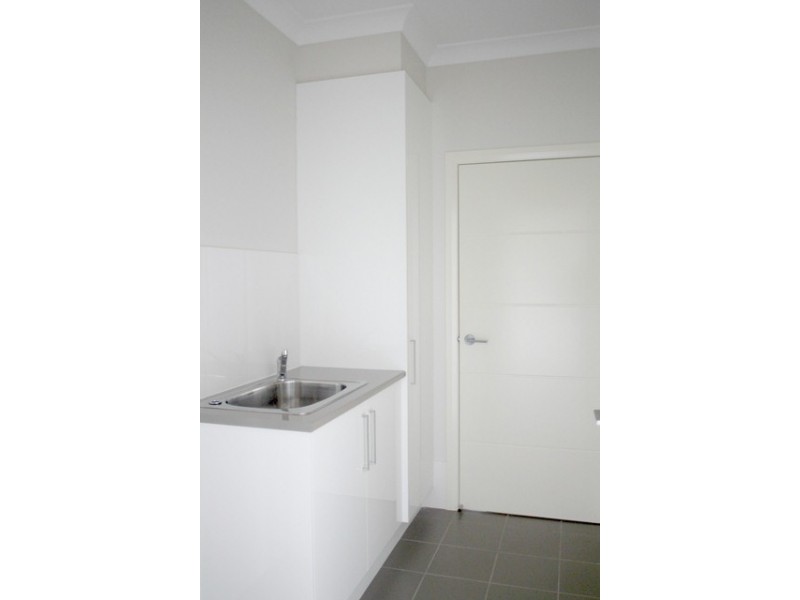 12A East Street, Dubbo NSW 2830