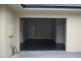 12A East Street, Dubbo NSW 2830